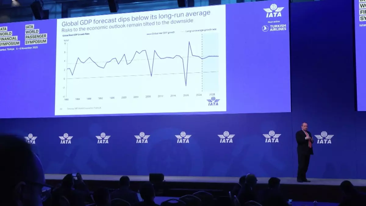 havaciligin gelecegi istanbulda tartisiliyor OLjrYRsN.jpg