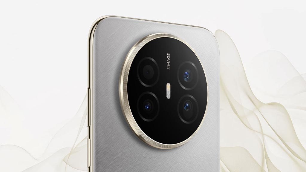 iphone aira rakip huawei mate 70 air tanitildi iste ozellikleri ve fiyati nSEuVu1a.jpg