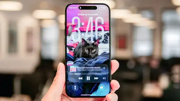 iphonelar icin ios 261 yayinlandi yeni ozellikler ve degisiklikler neler lPCYFbF7.jpg