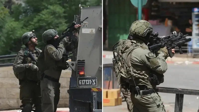 isgalci israil bati seriada 11 filistinliyi gozaltina aldi x1bcsRYg.webp