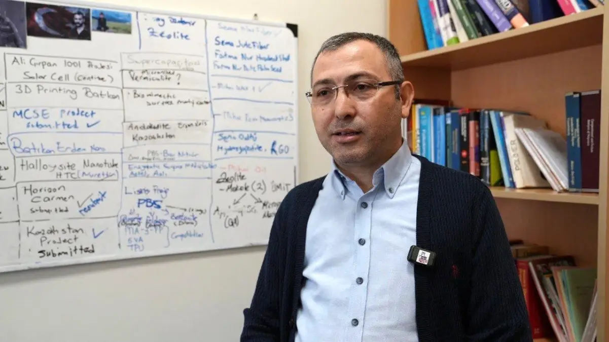 karabuk universitesi ve kazakistan ortak projesiyle cevre dostu gida ambalajlari uretilecek q3NGNIMc.jpg