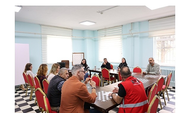 kartepede ogrencilere afet bilinci egitimi YOX3DKql.jpg