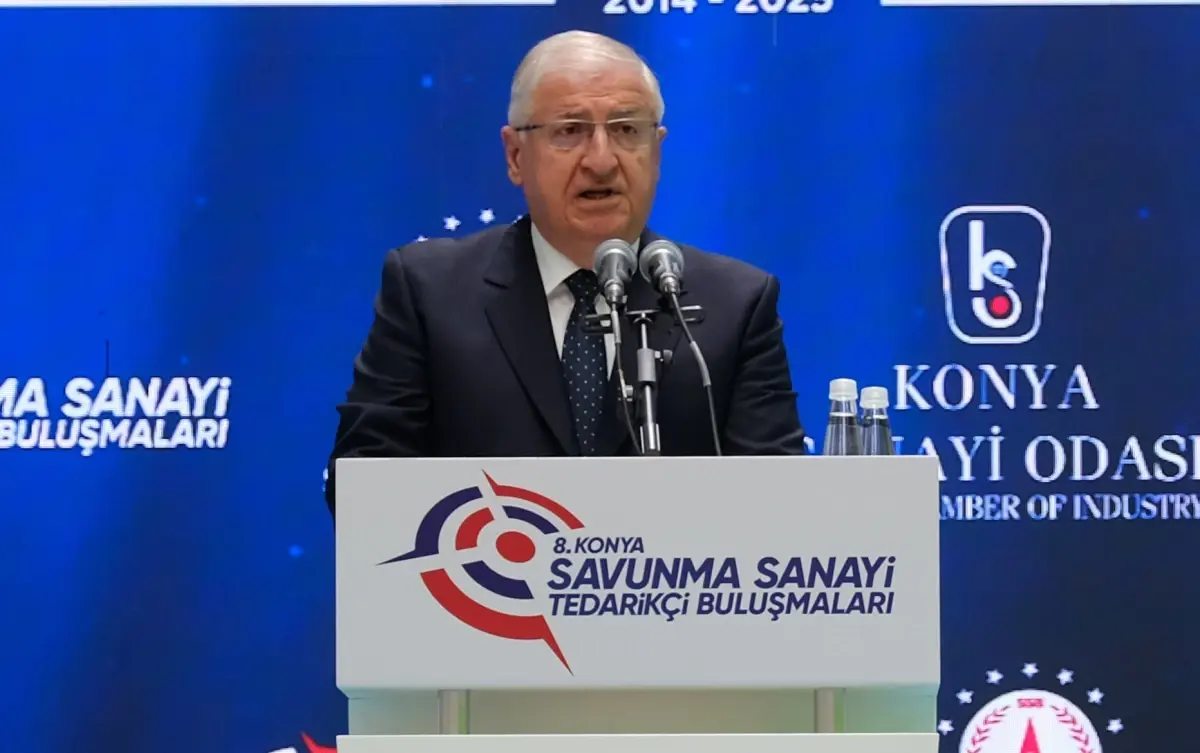 konyada savunma sanayi tedarikci bulusmalari fuari acildi wFaaFnAd.jpg