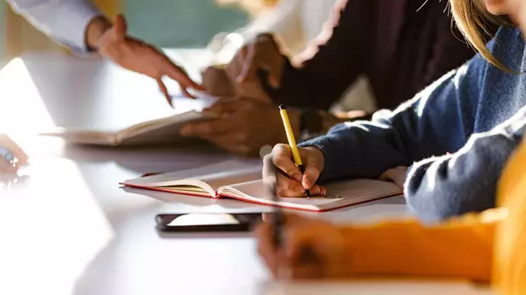 meb ortak sinav takvimi 2025 2026 meb 1 donem 1 yazili sinav sonuclari ne zaman aciklanacak KLcWmPeN.jpg