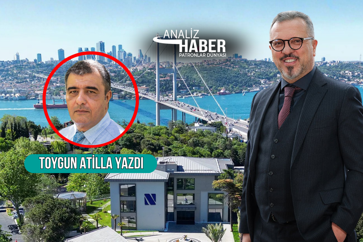 nakkas holding son 24 ayda turk is dunyasina yatirim ve satin almalarla damgasini vurdu u46Y1hKk.png