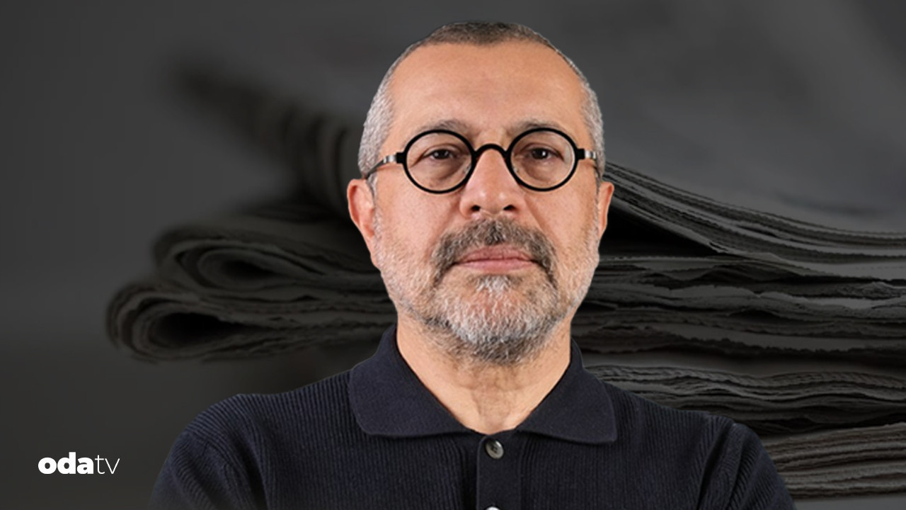 odatv imtiyaz sahibi soner yalcin gozaltina alindi 9F3USKTC.jpg