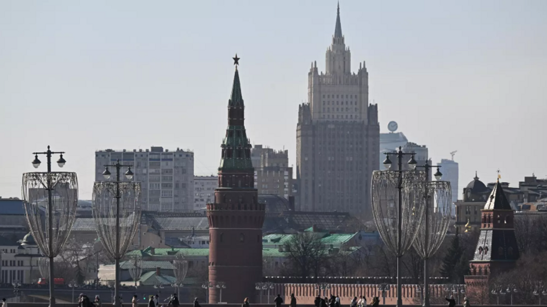 rusya disisleri bakan yardimcisi grusko bu iki ulke dahil edilmeden konu yerinden kipirdamaz X9ImHZey.png