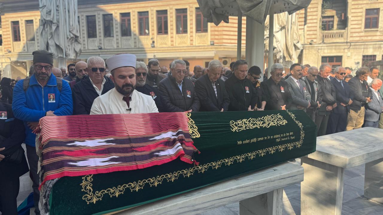 usta sanatci suheyla altmisdort son yolculuguna ugurlandi HahUw6Un.jpg