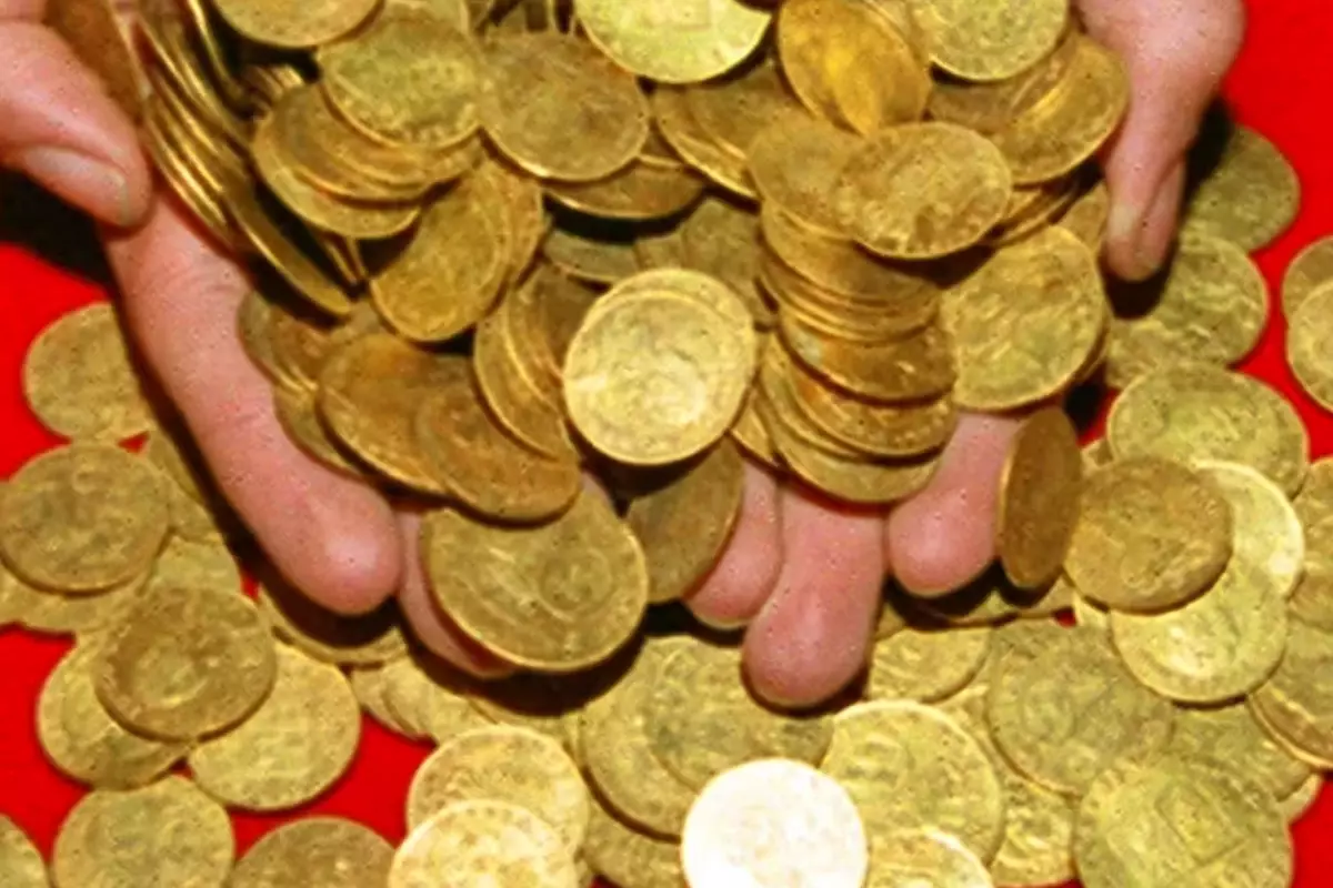 yuzme havuzu kazarken hayati degisti bir kurek darbesiyle servet buldu M7lWTZ5n.jpg