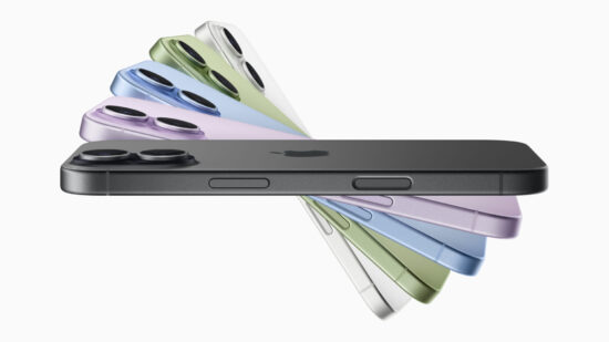 Apple yeni iPhone 17 reklamını yayınladı! Ceramic Shield 2 ne kadar dayanıklı?