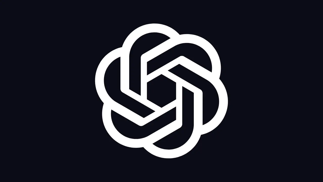 OpenAI Open Responses'i Duyurdu