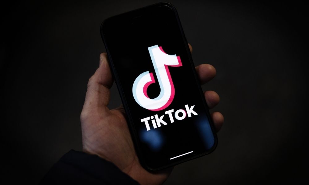 en ilginç aldatılma hikayeleri