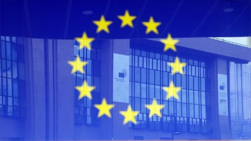 Avrupa Birliği Gümrük Otoritesi’nin Merkezi Lille Olacak